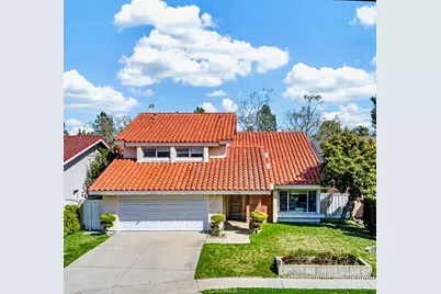 16316 Stone Grove Lane, Cerritos, CA 90703 - Photo 1