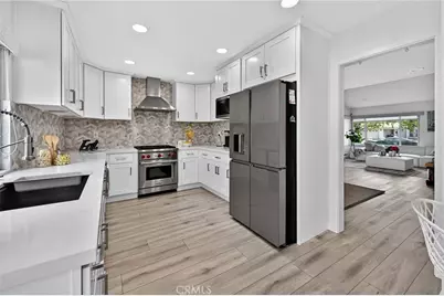 16316 Stone Grove Lane, Cerritos, CA 90703 - Photo 13