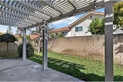 16316 Stone Grove Lane, Cerritos, CA 90703 - Photo 39