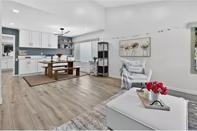 16316 Stone Grove Lane, Cerritos, CA 90703 - Photo 7