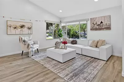 16316 Stone Grove Lane, Cerritos, CA 90703 - Photo 3