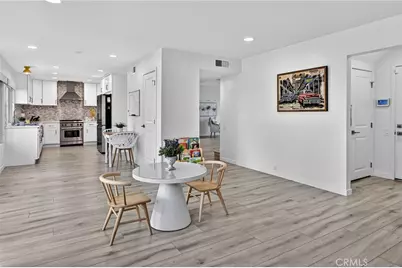 16316 Stone Grove Lane, Cerritos, CA 90703 - Photo 27