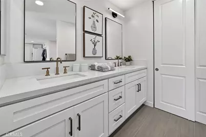 16316 Stone Grove Lane, Cerritos, CA 90703 - Photo 19