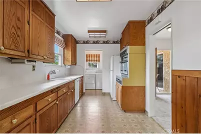 6544 E Willow, Long Beach, CA 90815 - Photo 7