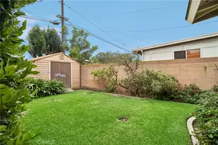 6544 E Willow, Long Beach, CA 90815 - Photo 25