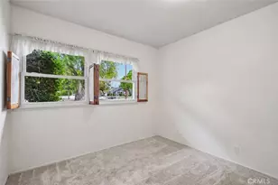 6544 E Willow, Long Beach, CA 90815 - Photo 15