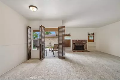 6544 E Willow, Long Beach, CA 90815 - Photo 5