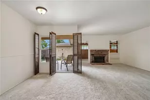 6544 E Willow, Long Beach, CA 90815 - Photo 5