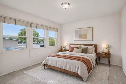 6544 E Willow, Long Beach, CA 90815 - Photo 11