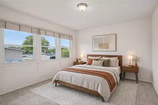 6544 E Willow, Long Beach, CA 90815 - Photo 11