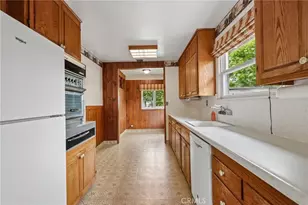 6544 E Willow, Long Beach, CA 90815 - Photo 9