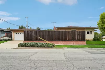 6544 E Willow, Long Beach, CA 90815 - Photo 27