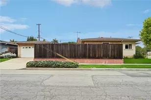 6544 E Willow, Long Beach, CA 90815 - Photo 27