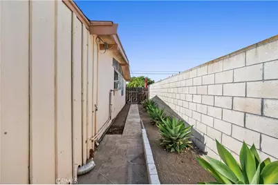 9262 Joyzelle, Garden Grove, CA 92841 - Photo 37