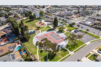 9262 Joyzelle, Garden Grove, CA 92841 - Photo 49
