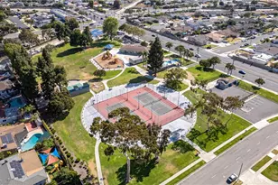 9262 Joyzelle, Garden Grove, CA 92841 - Photo 49