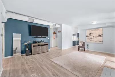 9262 Joyzelle, Garden Grove, CA 92841 - Photo 7