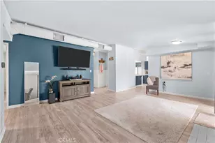 9262 Joyzelle, Garden Grove, CA 92841 - Photo 7