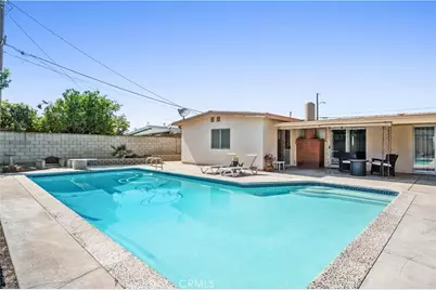 9262 Joyzelle, Garden Grove, CA 92841 - Photo 33