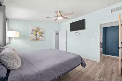 9262 Joyzelle, Garden Grove, CA 92841 - Photo 19