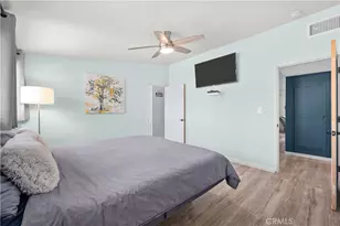 9262 Joyzelle, Garden Grove, CA 92841 - Photo 19
