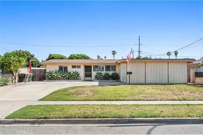 9262 Joyzelle, Garden Grove, CA 92841 - Photo 3