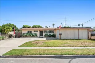9262 Joyzelle, Garden Grove, CA 92841 - Photo 3