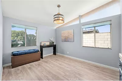 9262 Joyzelle, Garden Grove, CA 92841 - Photo 15