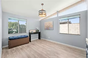 9262 Joyzelle, Garden Grove, CA 92841 - Photo 15