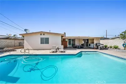 9262 Joyzelle, Garden Grove, CA 92841 - Photo 35