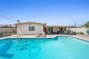 9262 Joyzelle, Garden Grove, CA 92841 - Photo 35