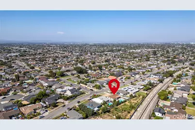 9262 Joyzelle, Garden Grove, CA 92841 - Photo 47