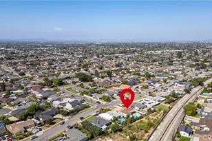 9262 Joyzelle, Garden Grove, CA 92841 - Photo 47