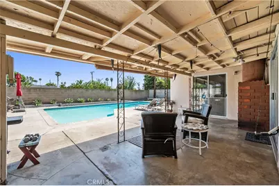 9262 Joyzelle, Garden Grove, CA 92841 - Photo 29