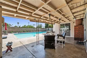 9262 Joyzelle, Garden Grove, CA 92841 - Photo 29