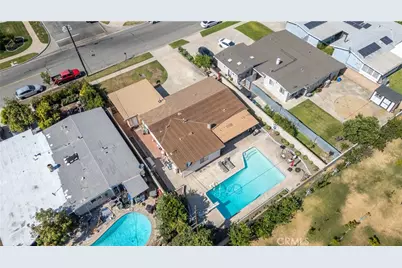9262 Joyzelle, Garden Grove, CA 92841 - Photo 39