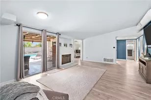 9262 Joyzelle, Garden Grove, CA 92841 - Photo 9