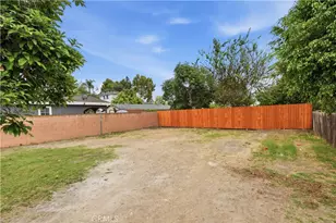 6493 Kingman, Buena Park, CA 90621 - Photo 27