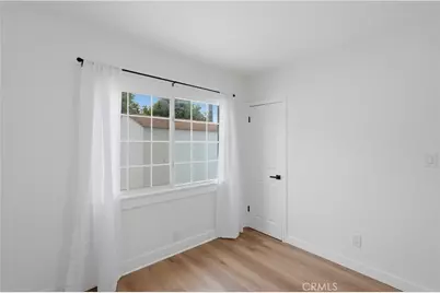 6493 Kingman, Buena Park, CA 90621 - Photo 25