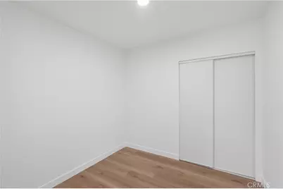 6493 Kingman, Buena Park, CA 90621 - Photo 11