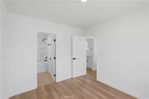 6493 Kingman, Buena Park, CA 90621 - Photo 13
