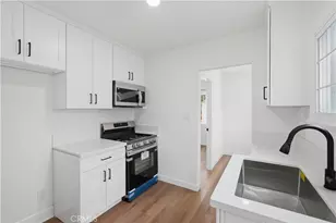 6493 Kingman, Buena Park, CA 90621 - Photo 19