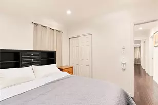 8701 Menlo, Los Angeles, CA 90044 - Photo 9