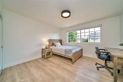 4841 Windsong, La Palma, CA 90623 - Photo 35