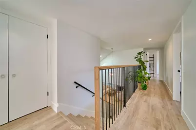 4841 Windsong, La Palma, CA 90623 - Photo 31