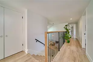4841 Windsong, La Palma, CA 90623 - Photo 31