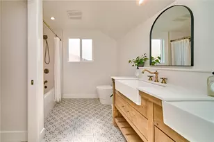 4841 Windsong, La Palma, CA 90623 - Photo 25
