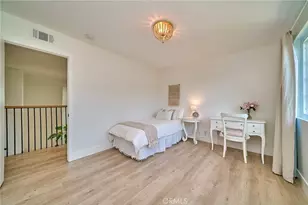 4841 Windsong, La Palma, CA 90623 - Photo 33
