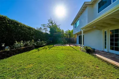4841 Windsong, La Palma, CA 90623 - Photo 41
