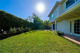 4841 Windsong, La Palma, CA 90623 - Photo 41